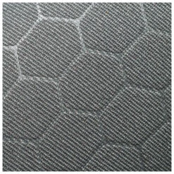 Mammut Trion Spine 50 - Tourenrucksack 15 Mammut Trion Spine 50 - Tourenrucksack -Deuter Verkaufs-Shop mammut trion spine 50 tourenrucksack detail 5