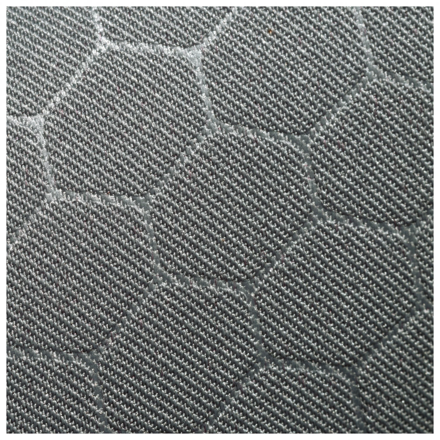 Mammut Trion Spine 50 - Tourenrucksack 7 Mammut Trion Spine 50 - Tourenrucksack – Bild 5