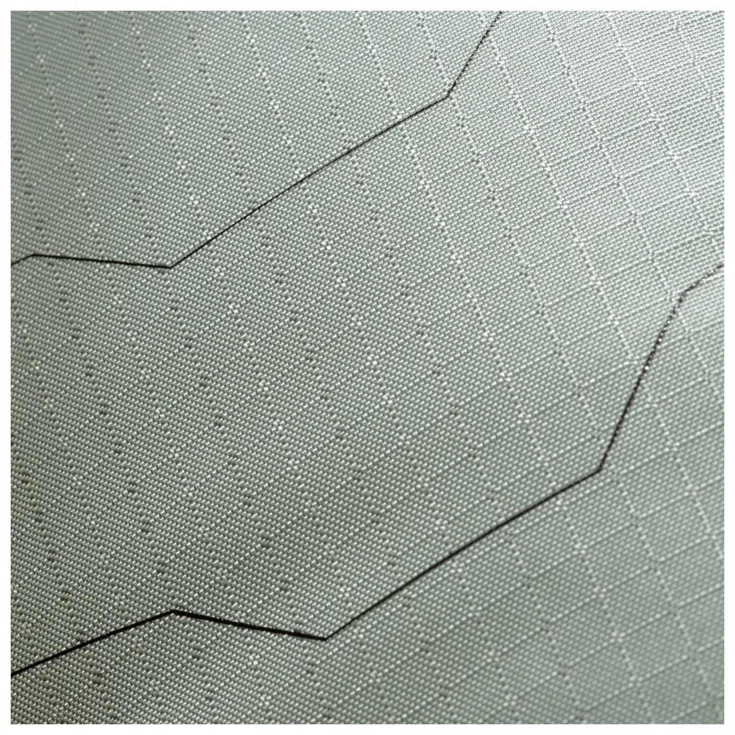 Mammut Trion Spine 50 - Tourenrucksack 8 Mammut Trion Spine 50 - Tourenrucksack – Bild 6