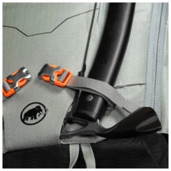 Mammut Trion Spine 50 - Tourenrucksack 17 Mammut Trion Spine 50 - Tourenrucksack -Deuter Verkaufs-Shop mammut trion spine 50 tourenrucksack detail 7