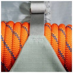 Mammut Trion Spine 50 - Tourenrucksack 18 Mammut Trion Spine 50 - Tourenrucksack -Deuter Verkaufs-Shop mammut trion spine 50 tourenrucksack detail 8