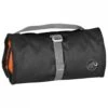 Mammut Washbag Travel - Kulturbeutel 2 Mammut Washbag Travel - Kulturbeutel -Deuter Verkaufs-Shop mammut washbag travel kulturbeutel