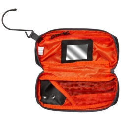 Mammut Washbag Travel - Kulturbeutel -Deuter Verkaufs-Shop mammut washbag travel kulturbeutel detail 3