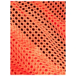 Mammut Washbag Travel - Kulturbeutel -Deuter Verkaufs-Shop mammut washbag travel kulturbeutel detail 4