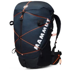 Mammut Women's Ducan Spine 28-35 - Wanderrucksack -Deuter Verkaufs-Shop mammut womens ducan spine 28 35 wanderrucksack 1
