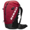 Mammut Women's Ducan Spine 28-35 - Wanderrucksack 1 Mammut Women's Ducan Spine 28-35 - Wanderrucksack -Deuter Verkaufs-Shop mammut womens ducan spine 28 35 wanderrucksack