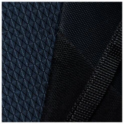 Mammut Women's Ducan Spine 28-35 - Wanderrucksack -Deuter Verkaufs-Shop mammut womens ducan spine 28 35 wanderrucksack detail 3