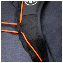 Mammut Women's Ducan Spine 28-35 - Wanderrucksack -Deuter Verkaufs-Shop mammut womens ducan spine 28 35 wanderrucksack detail 4