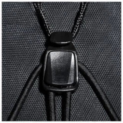 Mammut Women's Ducan Spine 28-35 - Wanderrucksack -Deuter Verkaufs-Shop mammut womens ducan spine 28 35 wanderrucksack detail 7