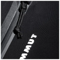 Mammut Women's Ducan Spine 28-35 - Wanderrucksack -Deuter Verkaufs-Shop mammut womens ducan spine 28 35 wanderrucksack detail 8