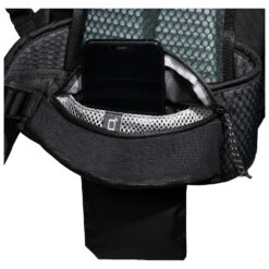 Mammut Women's Lithium 25 - Wanderrucksack -Deuter Verkaufs-Shop mammut womens lithium 25 wanderrucksack detail 4