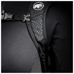 Mammut Women's Lithium 25 - Wanderrucksack -Deuter Verkaufs-Shop mammut womens lithium 25 wanderrucksack detail 6