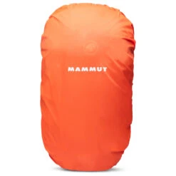 Mammut Women's Lithium 25 - Wanderrucksack -Deuter Verkaufs-Shop mammut womens lithium 25 wanderrucksack detail 7