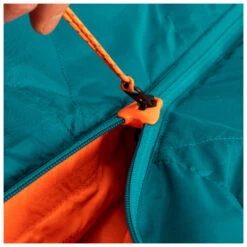 Mammut Women's Relax Down Bag -2C - Daunenschlafsack 10 Mammut Women's Relax Down Bag -2C - Daunenschlafsack -Deuter Verkaufs-Shop mammut womens relax down bag 2c daunenschlafsack detail 4