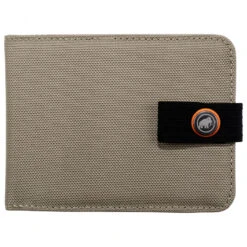 Mammut Xeron Wallet - Geldbeutel