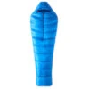 Marmot Bantamweight 15 - Daunenschlafsack -Deuter Verkaufs-Shop marmot bantamweight 15 daunenschlafsack