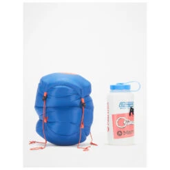 Marmot Bantamweight 15 - Daunenschlafsack -Deuter Verkaufs-Shop marmot bantamweight 15 daunenschlafsack detail 4