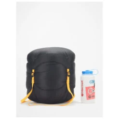 Marmot CWM - Daunenschlafsack -Deuter Verkaufs-Shop marmot cwm daunenschlafsack detail 4