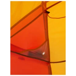 Marmot Limelight 2P - 2-Personen Zelt -Deuter Verkaufs-Shop marmot limelight 2p 2 personen zelt detail 5