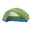 Marmot Limelight 3P - 3-Personen Zelt 2 Marmot Limelight 3P - 3-Personen Zelt -Deuter Verkaufs-Shop marmot limelight 3p 3 personen zelt