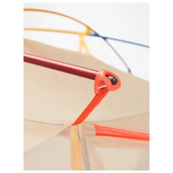 Marmot Limelight 3P - 3-Personen Zelt -Deuter Verkaufs-Shop marmot limelight 3p 3 personen zelt detail 6