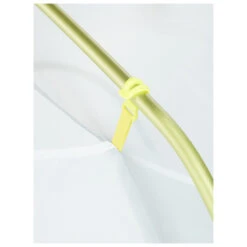 Marmot Limestone 4P - 4-Personen Zelt -Deuter Verkaufs-Shop marmot limestone 4p 4 personen zelt detail 11