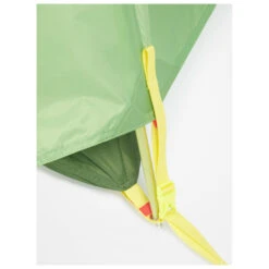 Marmot Limestone 4P - 4-Personen Zelt -Deuter Verkaufs-Shop marmot limestone 4p 4 personen zelt detail 8