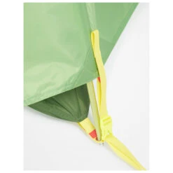 Marmot Limestone 6P - Gruppenzelt -Deuter Verkaufs-Shop marmot limestone 6p gruppenzelt detail 10