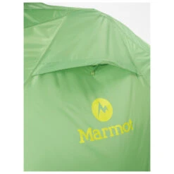 Marmot Limestone 6P - Gruppenzelt -Deuter Verkaufs-Shop marmot limestone 6p gruppenzelt detail 7