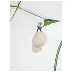 Marmot Limestone 6P - Gruppenzelt -Deuter Verkaufs-Shop marmot limestone 6p gruppenzelt detail 8