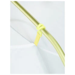 Marmot Limestone 6P - Gruppenzelt -Deuter Verkaufs-Shop marmot limestone 6p gruppenzelt detail 9