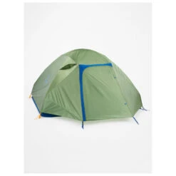 Marmot Tungsten 4P - 4-Personen Zelt -Deuter Verkaufs-Shop marmot tungsten 4p 4 personen zelt detail 3