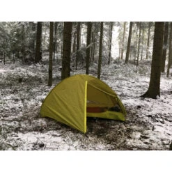 Marmot Tungsten Ul 1P - 1-Personen Zelt -Deuter Verkaufs-Shop marmot tungsten ul 1p 1 man tent f1f87fbd645dfb7f5f4a70f4071ff5b3 1