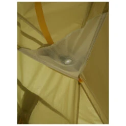 Marmot Tungsten Ul 1P - 1-Personen Zelt -Deuter Verkaufs-Shop marmot tungsten ul 1p 1 personen zelt detail 6