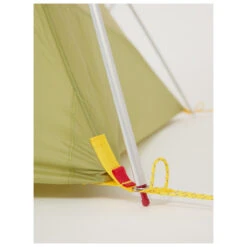 Marmot Tungsten Ul 1P - 1-Personen Zelt -Deuter Verkaufs-Shop marmot tungsten ul 1p 1 personen zelt detail 7