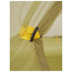 Marmot Tungsten Ul 3P - 3-Personen Zelt -Deuter Verkaufs-Shop marmot tungsten ul 3p 3 personen zelt detail 7