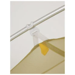 Marmot Tungsten Ul 3P - 3-Personen Zelt -Deuter Verkaufs-Shop marmot tungsten ul 3p 3 personen zelt detail 8