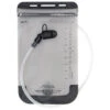 Matador Hydration Reservoir - Trinksystem 1 Matador Hydration Reservoir - Trinksystem -Deuter Verkaufs-Shop matador hydration reservoir trinksystem