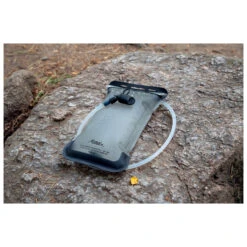 Matador Hydration Reservoir - Trinksystem -Deuter Verkaufs-Shop matador hydration reservoir trinksystem detail 10