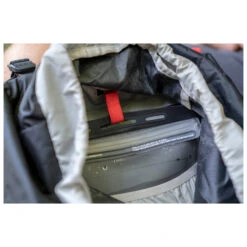 Matador Hydration Reservoir - Trinksystem -Deuter Verkaufs-Shop matador hydration reservoir trinksystem detail 11