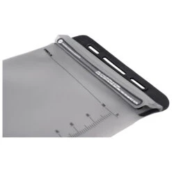 Matador Hydration Reservoir - Trinksystem -Deuter Verkaufs-Shop matador hydration reservoir trinksystem detail 2