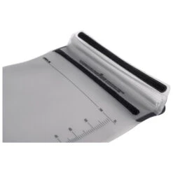 Matador Hydration Reservoir - Trinksystem -Deuter Verkaufs-Shop matador hydration reservoir trinksystem detail 3