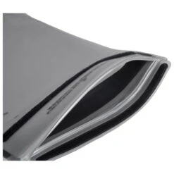 Matador Hydration Reservoir - Trinksystem -Deuter Verkaufs-Shop matador hydration reservoir trinksystem detail 4