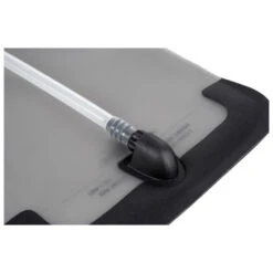 Matador Hydration Reservoir - Trinksystem -Deuter Verkaufs-Shop matador hydration reservoir trinksystem detail 5