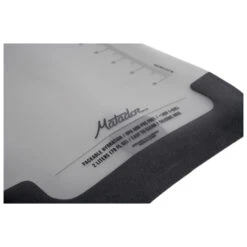 Matador Hydration Reservoir - Trinksystem -Deuter Verkaufs-Shop matador hydration reservoir trinksystem detail 6