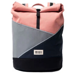 Kid's Popoyo Bag - Kinderrucksack -Deuter Verkaufs-Shop meromero kids popoyo bag kinderrucksack 1
