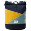 Kid's Popoyo Bag - Kinderrucksack -Deuter Verkaufs-Shop meromero kids popoyo bag kinderrucksack