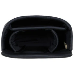 Maxi Organizer - Fototasche -Deuter Verkaufs-Shop meromero maxi organizer fototasche detail 3