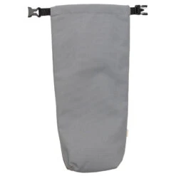 Semnoz Pouch - Packsack -Deuter Verkaufs-Shop meromero semnoz pouch packsack 1