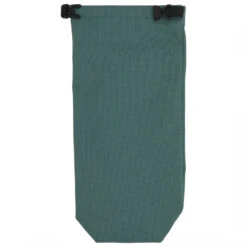 Semnoz Pouch - Packsack -Deuter Verkaufs-Shop meromero semnoz pouch packsack 2